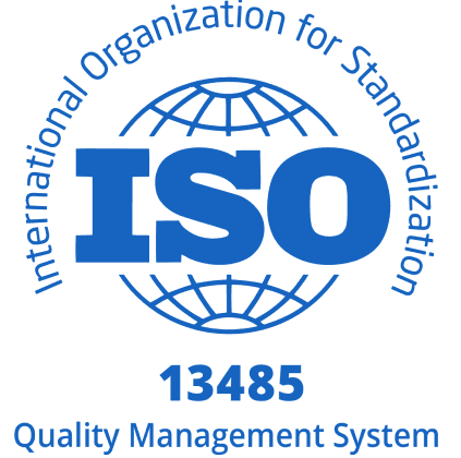 ISO