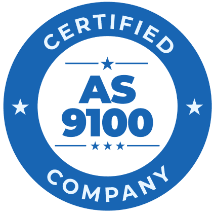 as9100