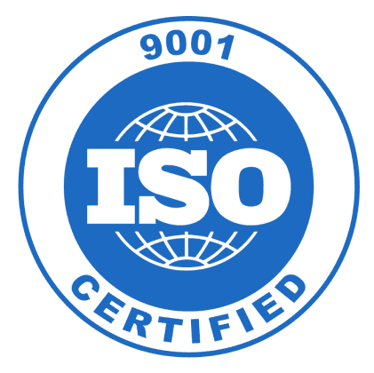 iso2
