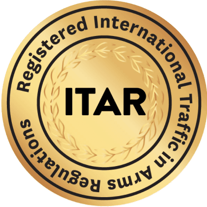 itar