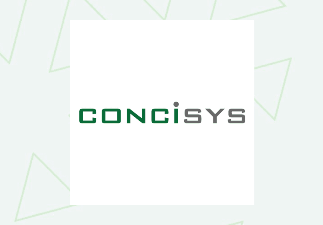 concisys-mobile