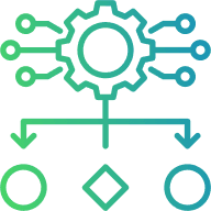 noun-algorithms