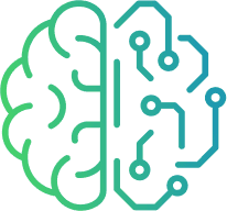 noun-brain
